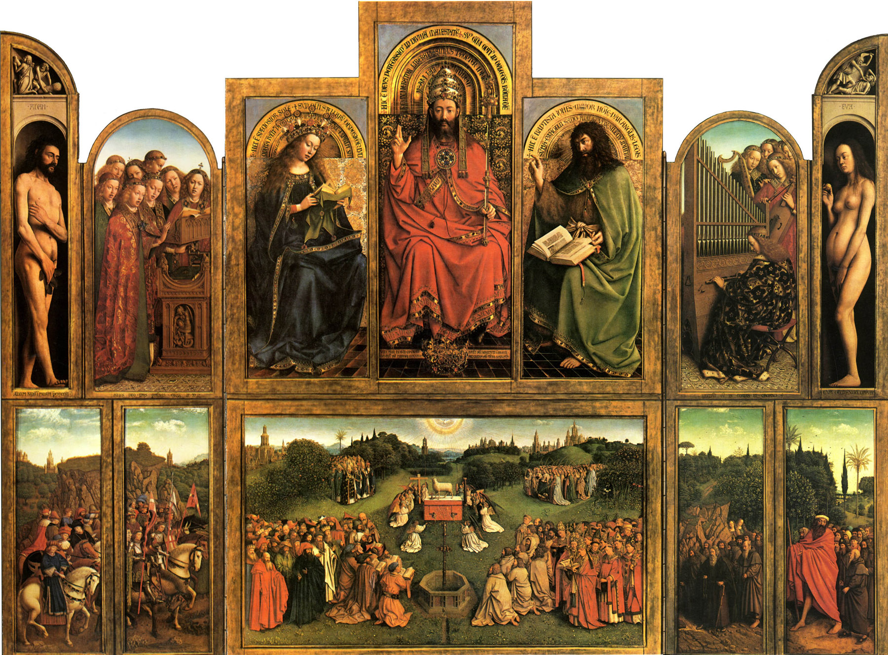 chapter-2-northern-renaissance-art-history-renaissance-to-modernism