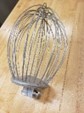 Photo of a balloon whip