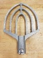 Photo of a paddle attachment