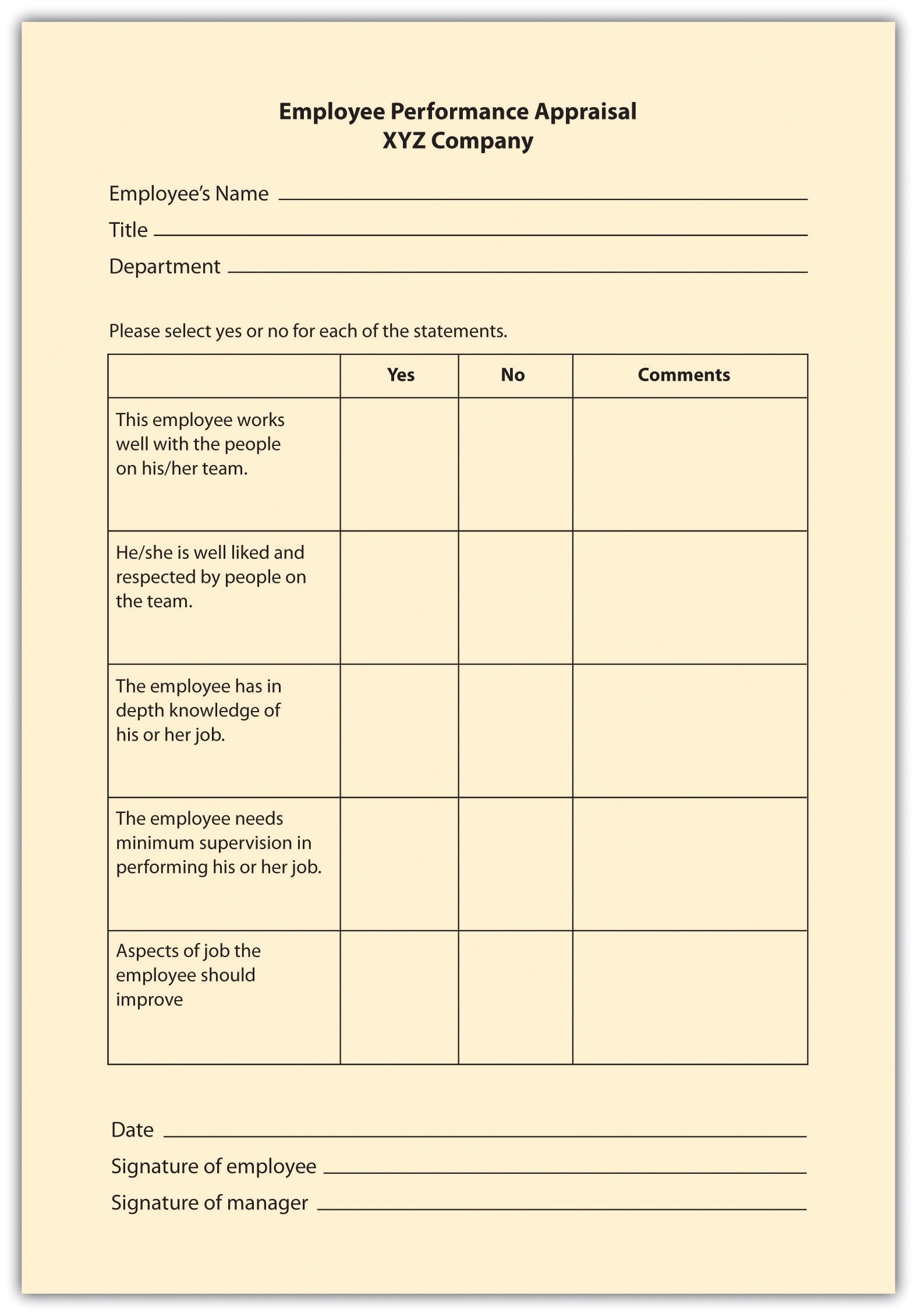 appraisal-methods-human-resource-management-old-edition