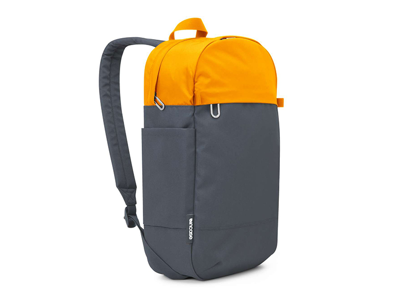 "Photo of a backpack"
